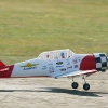 1dfh-bb09-028