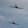 1dfh-bb09-030