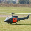 1dfh-bb09-031