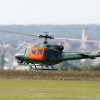 1dfh-bb09-032