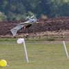 1dfh-bb09-037