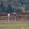 1dfh-bb09-038