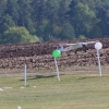 1dfh-bb09-039