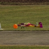 1dfh-bb09-040