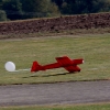 1dfh-bb09-041