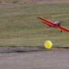1dfh-bb09-042
