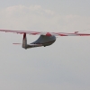 1dfh-bb09-044