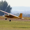 1dfh-bb09-047
