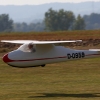 1dfh-bb09-048
