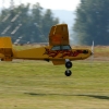 1dfh-bb09-049