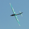 1dfh-bb09-050