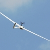 1dfh-bb09-052