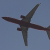 1dfh-bb09-054