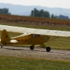 1dfh-bb09-055