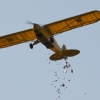 1dfh-bb09-057
