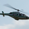 1dfh-bb09-061