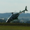 1dfh-bb09-062