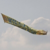 1dfh-bb09-065