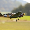 1dfh-bb09-073