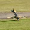 1dfh-bb09-074