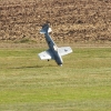 1dfh-bb09-076