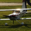 1dfh-bb09-078