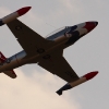 1dfh-bb09-083