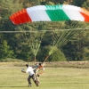1dfh-bb09-088