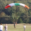 1dfh-bb09-089