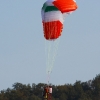 1dfh-bb09-093