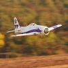 1dfh-bb09-095