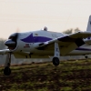 1dfh-bb09-097