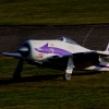 1dfh-bb09-098