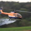 Böblinger Hubschraubertag 01.10.2016
