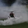 Böblinger Hubschraubertag 01.10.2016