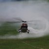 Böblinger Hubschraubertag 01.10.2016