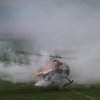 Böblinger Hubschraubertag 01.10.2016