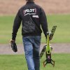 Böblinger Hubschraubertag 01.10.2016