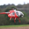 Böblinger Hubschraubertag 01.10.2016