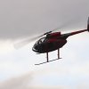 Böblinger Hubschraubertag 01.10.2016