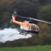 Böblinger Hubschraubertag 01.10.2016