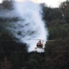 Böblinger Hubschraubertag 01.10.2016