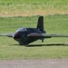 Böblinger Modellflugtag 27.09.2015
