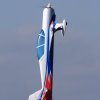 Böblinger Modellflugtag 27.09.2015