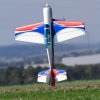 Böblinger Modellflugtag 27.09.2015