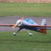 Böblinger Modellflugtag 27.09.2015
