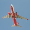 Böblinger Modellflugtag 27.09.2015