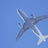 Böblinger Modellflugtag 27.09.2015