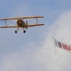 Böblinger Modellflugtag 27.09.2015