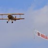 Böblinger Modellflugtag 27.09.2015